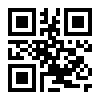 isna.ir/xdWCwp