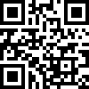 https://isna.ir/xdG7Yr