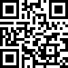 https://isna.ir/xdFkL8