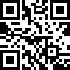 https://isna.ir/xdVk3r