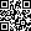 https://isna.ir/xdMPXG