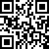 https://isna.ir/xdGx9c