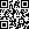 https://isna.ir/xdHMbK