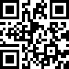 https://isna.ir/xcY7Z5