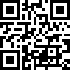 https://isna.ir/xdRf7X
