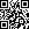 https://isna.ir/xdR6TT