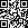 https://isna.ir/xdQrfT