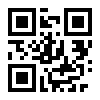 isna.ir/xdQnQ6