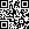 https://isna.ir/xdWnN8