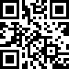 https://isna.ir/xdH7KV