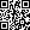 https://isna.ir/xd36Vr