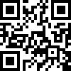 https://isna.ir/xdWwb3
