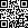 https://isna.ir/xdTTKW