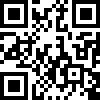 https://isna.ir/xcYz9L