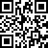 https://isna.ir/xdL3Pv