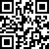 https://isna.ir/xdLQHZ