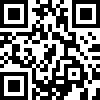 https://isna.ir/xkFYw