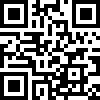 https://isna.ir/xdVy9r