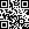 https://isna.ir/xdWskN