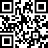 https://isna.ir/xdGJF9