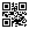 isna.ir/xdVK4f