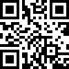 https://isna.ir/xdJK2t