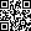 https://isna.ir/xd4rDn
