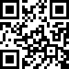 https://isna.ir/x3sxvR