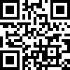https://isna.ir/xdNWjw