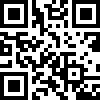 https://isna.ir/xdWYd7