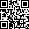 https://isna.ir/xdTvHX