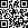 https://isna.ir/xdFyWL