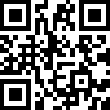 https://isna.ir/xd2fGn