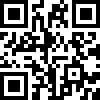 https://isna.ir/xdNcjR