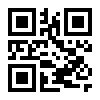 isna.ir/xdN8qr
