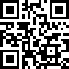 https://isna.ir/xdTkX7