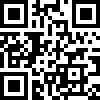 https://isna.ir/xdWMkG