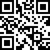 https://isna.ir/xdFvGG