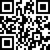 https://isna.ir/xdM4tH