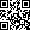 https://isna.ir/xdT9S3
