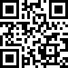 https://isna.ir/xcXYPc