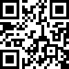 https://isna.ir/xdHN78