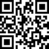 https://isna.ir/xdNScL