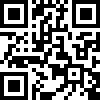 https://isna.ir/xkPcz