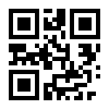 isna.ir/xdS5Xy