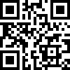 https://isna.ir/xdMmBF