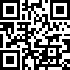 https://isna.ir/x8Hn3Z