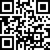 https://isna.ir/xdDWzd