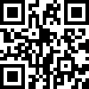 https://isna.ir/xcGPnV