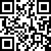 https://isna.ir/xdJt6r
